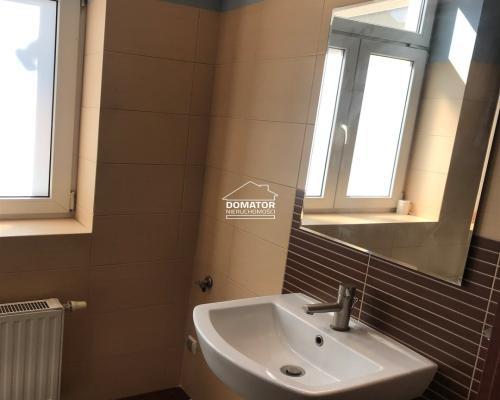 Lokal biurowy, 65 m2, Centrum