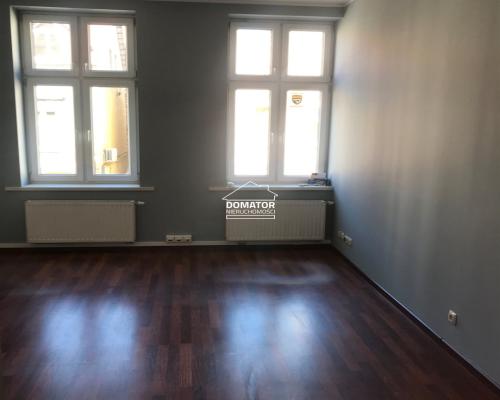 Lokal biurowy, 65 m2, Centrum