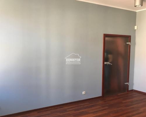 Lokal biurowy, 65 m2, Centrum