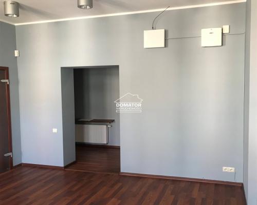 Lokal biurowy, 65 m2, Centrum