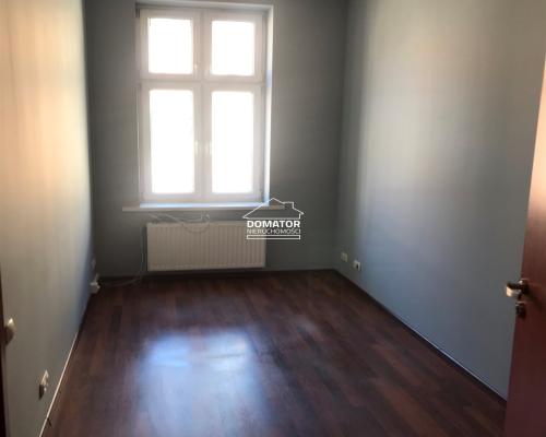 Lokal biurowy, 65 m2, Centrum