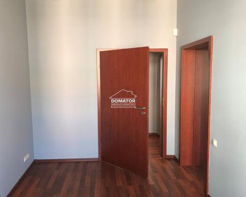 Lokal biurowy, 65 m2, Centrum