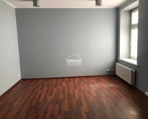 Lokal biurowy, 65 m2, Centrum
