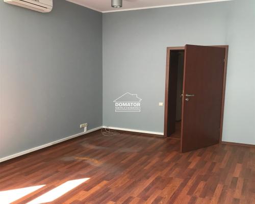 Lokal biurowy, 65 m2, Centrum