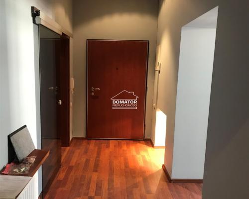 Lokal biurowy, 65 m2, Centrum