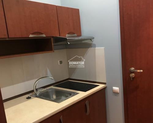 Lokal biurowy, 65 m2, Centrum