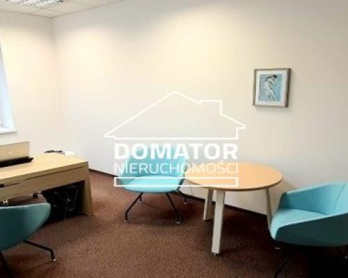 Lokal biurowy, 70 m, Centrum, do wynajęcia