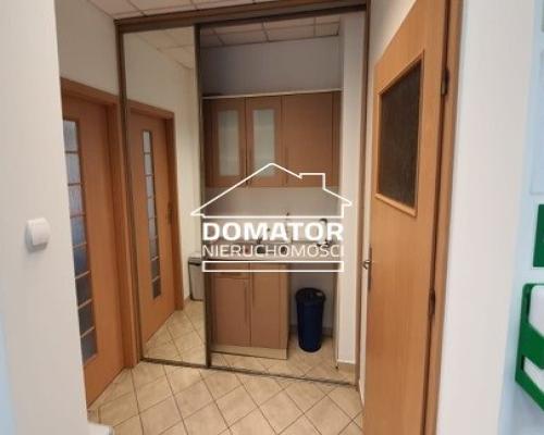 Lokal biurowy, 70 m, Centrum, do wynajęcia