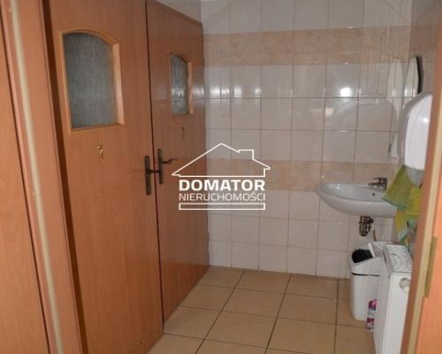 Lokal biurowy, 70 m, Centrum, do wynajęcia