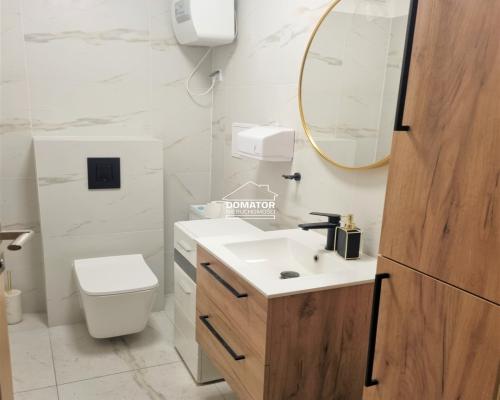 Lokal usługowy 86m w Centrum do wynajecia