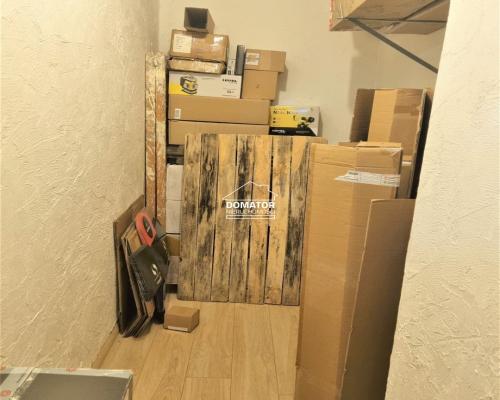 Lokal usługowy 86m w Centrum do wynajecia