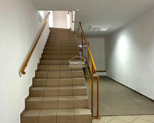 Lokal na wynajem, Stare Miasto, Bydgoszcz