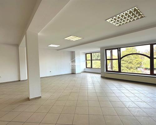 Lokal na wynajem, Stare Miasto, Bydgoszcz