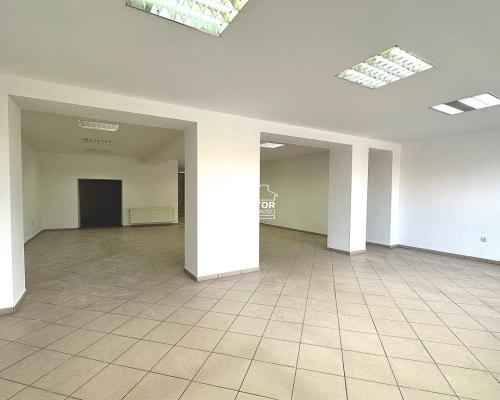 Lokal na wynajem, Stare Miasto, Bydgoszcz