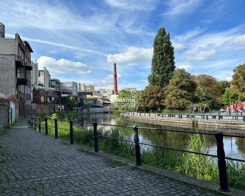 Lokal na wynajem, Stare Miasto, Bydgoszcz