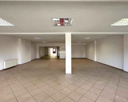 Lokal na wynajem, Stare Miasto, Bydgoszcz