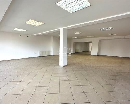 Lokal na wynajem, Stare Miasto, Bydgoszcz