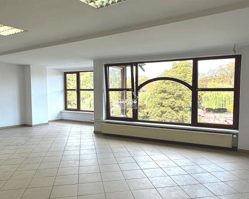 Lokal na wynajem, Stare Miasto, Bydgoszcz