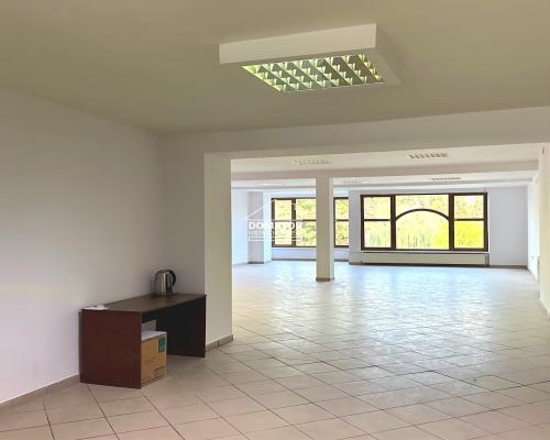 Lokal na wynajem, Stare Miasto, Bydgoszcz