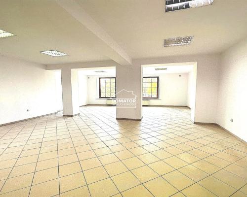 Lokal na wynajem, Stare Miasto, Bydgoszcz