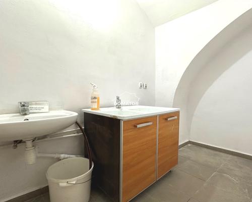 Lokal na wynajem, Stare Miasto, Bydgoszcz