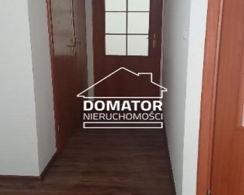 Atrakcyjny lokal 67 m2 Pod Blankami