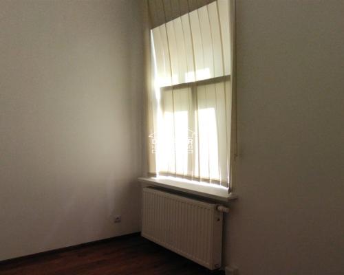 Atrakcyjny lokal 67 m2 Pod Blankami