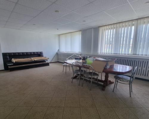 Do wynajęcia lokal użytkowy - 107,6 m² - 25 zł/m² netto - Bydgoszcz, osiedle Glinki   Na wynajem przestronny lokal