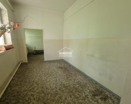 Do wynajęcia lokal użytkowy - 107,6 m² - 25 zł/m² netto - Bydgoszcz, osiedle Glinki   Na wynajem przestronny lokal