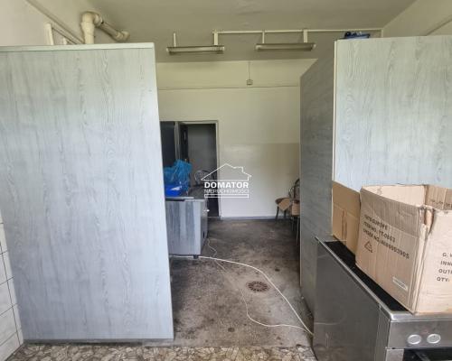 Do wynajęcia lokal użytkowy - 107,6 m² - 25 zł/m² netto - Bydgoszcz, osiedle Glinki   Na wynajem przestronny lokal