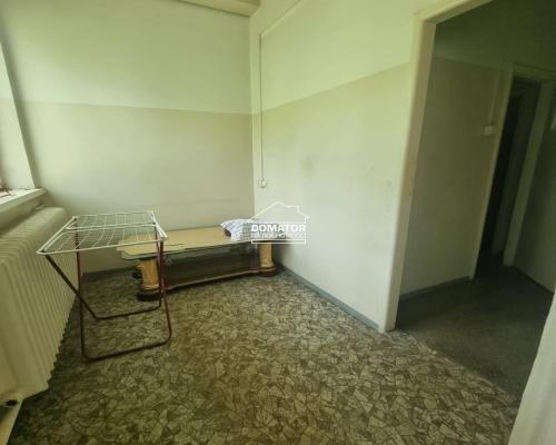 Do wynajęcia lokal użytkowy - 107,6 m² - 25 zł/m² netto - Bydgoszcz, osiedle Glinki   Na wynajem przestronny lokal