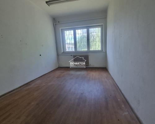 Do wynajęcia pomieszczenia biurowe / magazynowe - Bydgoszcz, os. Glinki   Oferujemy do wynajęcia funkcjonalne pomieszczenia,