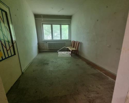 Do wynajęcia pomieszczenia biurowe / magazynowe - Bydgoszcz, os. Glinki   Oferujemy do wynajęcia funkcjonalne pomieszczenia,