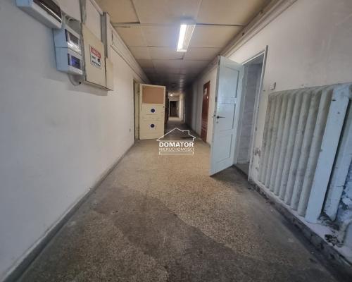 Do wynajęcia pomieszczenia biurowe / magazynowe - Bydgoszcz, os. Glinki   Oferujemy do wynajęcia funkcjonalne pomieszczenia,