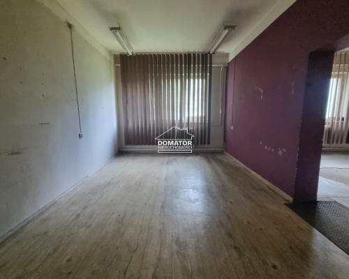 Do wynajęcia pomieszczenia biurowe / magazynowe - Bydgoszcz, os. Glinki   Oferujemy do wynajęcia funkcjonalne pomieszczenia,