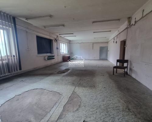 Do wynajęcia pomieszczenia biurowe / magazynowe - Bydgoszcz, os. Glinki   Oferujemy do wynajęcia funkcjonalne pomieszczenia,