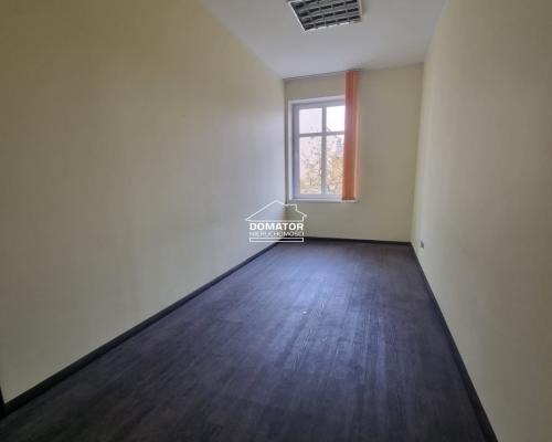 Do wynajęcia lokale biurowe – ul. Gdańska