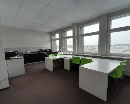 Lokale usługowe na wynajem Glinki