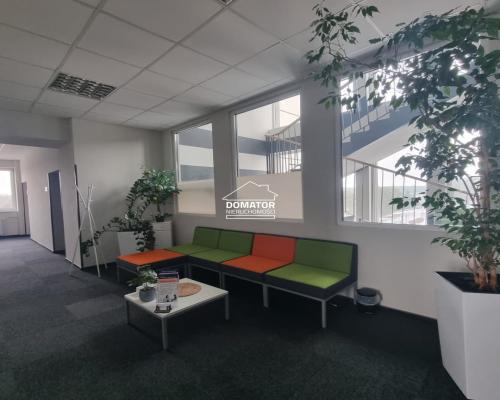 Lokale usługowe na wynajem Glinki