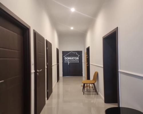 Lokale usługowe , ścisłe centrum .