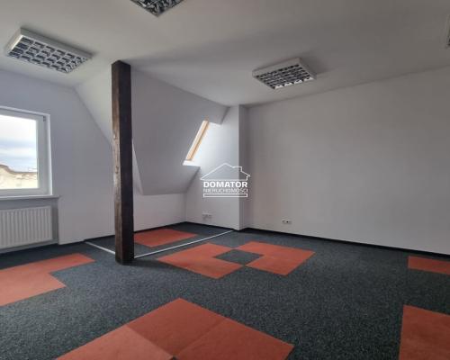 Lokale usługowe , ścisłe centrum .