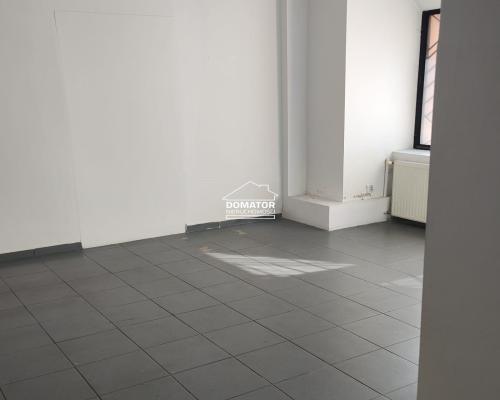 Lokal usługowy 40 m²  – Gdańska okolice Rywala