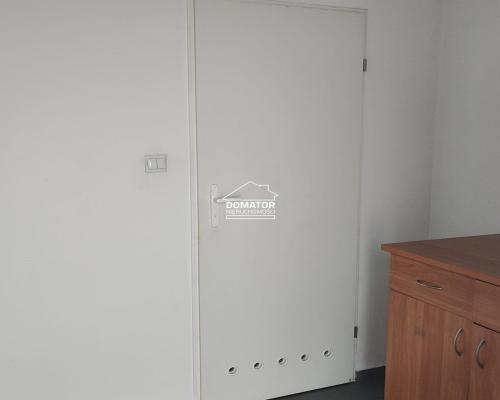 Lokal usługowy 40 m²  – Gdańska okolice Rywala