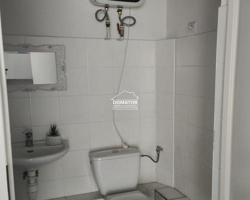 Lokal usługowy 40 m²  – Gdańska okolice Rywala