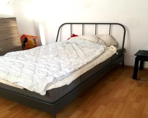 Mieszkanie 4-pokojowe.