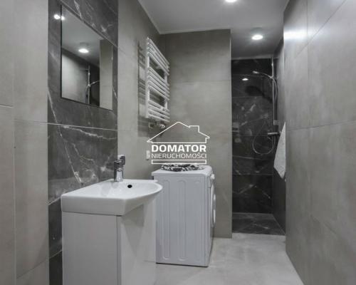 Mieszkanie - 4 apartamenty - okolice Centrum