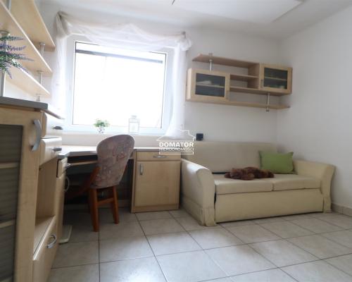 Atrakcyjne piętro domu Fordon