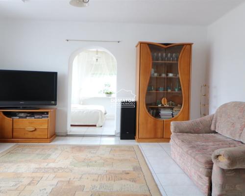 Atrakcyjne piętro domu Fordon