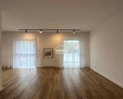 Mieszkanie na sprzedaż, Garbary 22