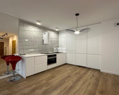 Mieszkanie na sprzedaż, Garbary 22